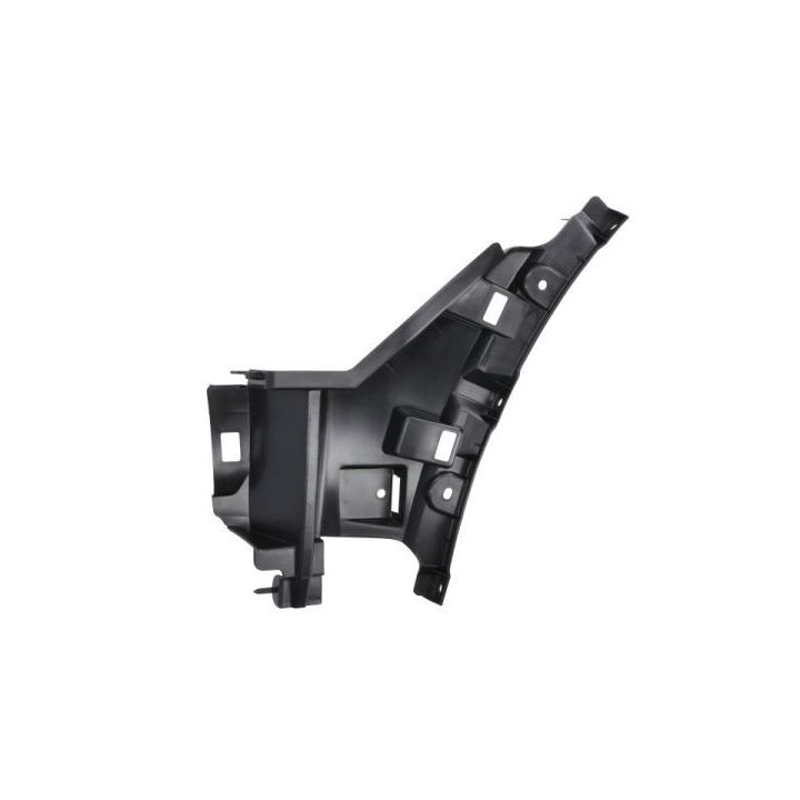 Montavimo rėmas, buferis BLIC 5504-00-8166937P