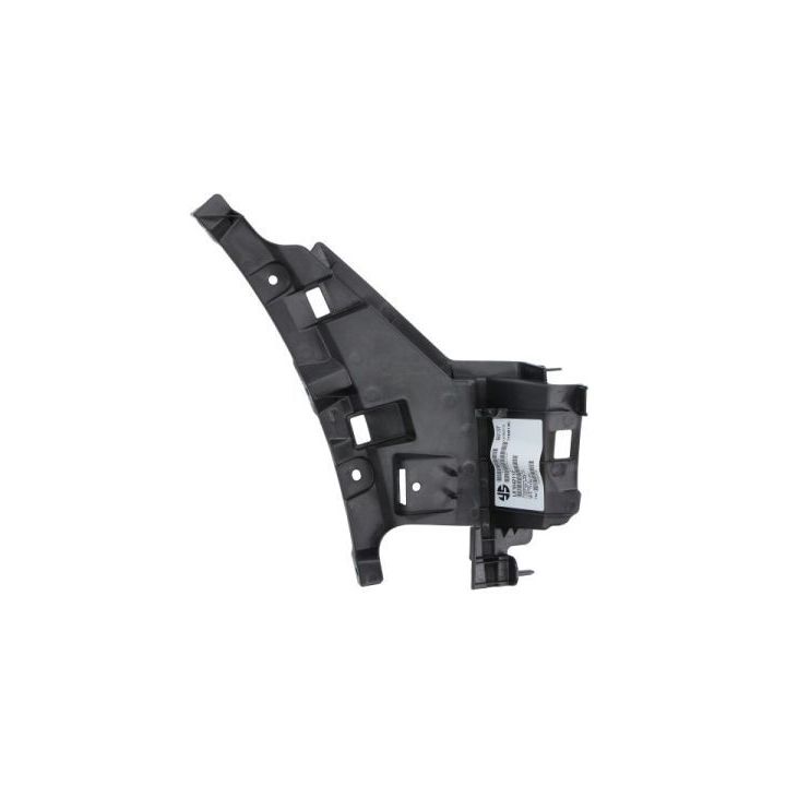 Montavimo rėmas, buferis BLIC 5504-00-8166937P