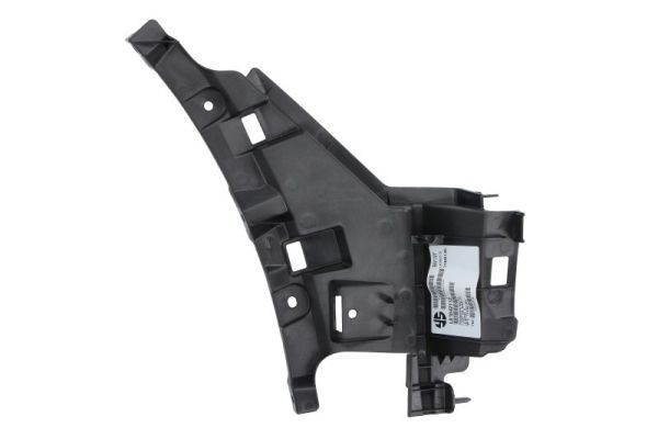 Montavimo rėmas, buferis BLIC 5504-00-8166937P