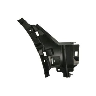 Montavimo rėmas, buferis BLIC 5504-00-8166938P