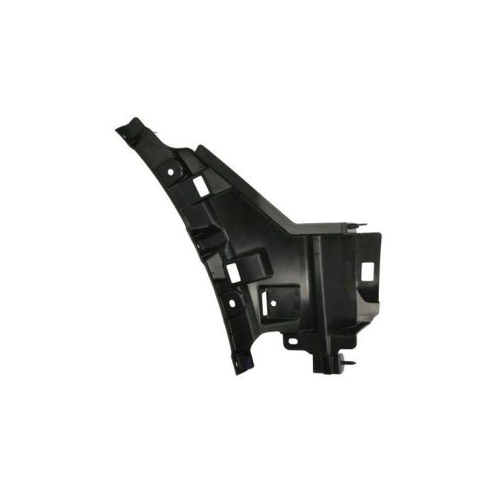 Montavimo rėmas, buferis BLIC 5504-00-8166938P