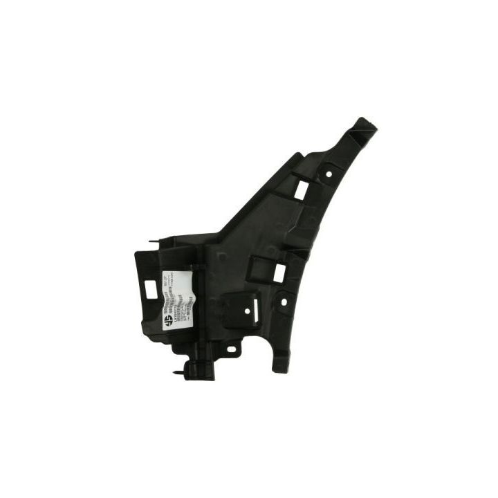 Montavimo rėmas, buferis BLIC 5504-00-8166938P