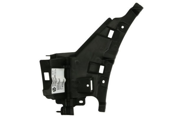 Montavimo rėmas, buferis BLIC 5504-00-8166938P