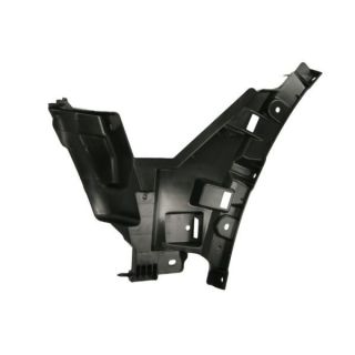 Montavimo rėmas, buferis BLIC 5504-00-8166941P