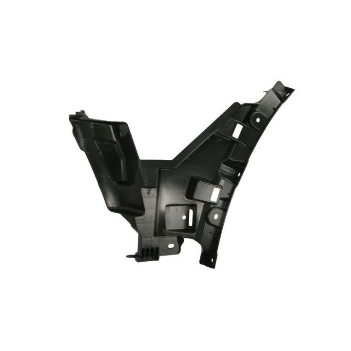 Montavimo rėmas, buferis BLIC 5504-00-8166941P