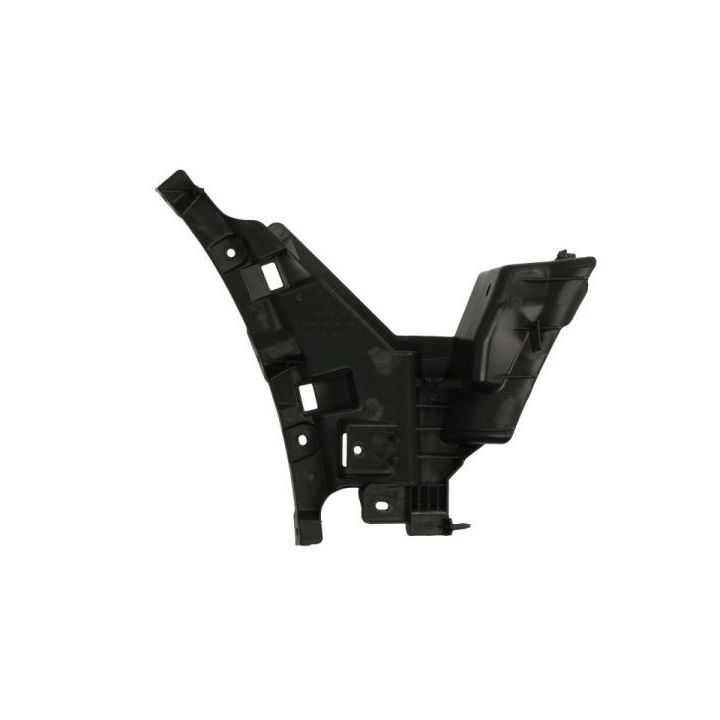 Montavimo rėmas, buferis BLIC 5504-00-8166941P