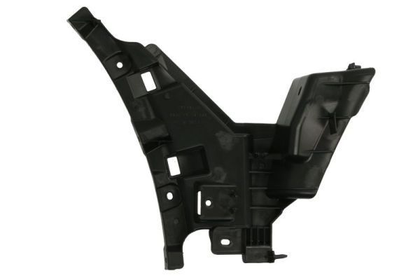 Montavimo rėmas, buferis BLIC 5504-00-8166941P