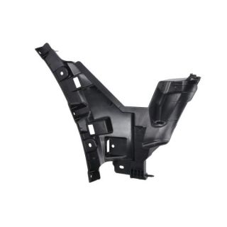 Montavimo rėmas, buferis BLIC 5504-00-8166942P