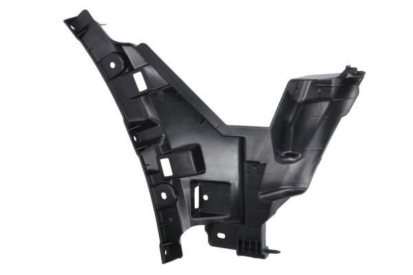 Montavimo rėmas, buferis BLIC 5504-00-8166942P