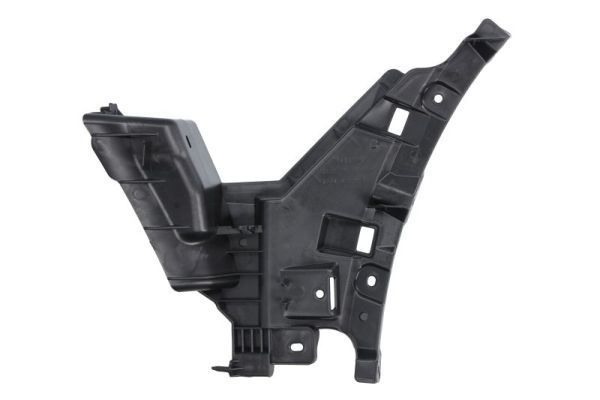 Montavimo rėmas, buferis BLIC 5504-00-8166942P