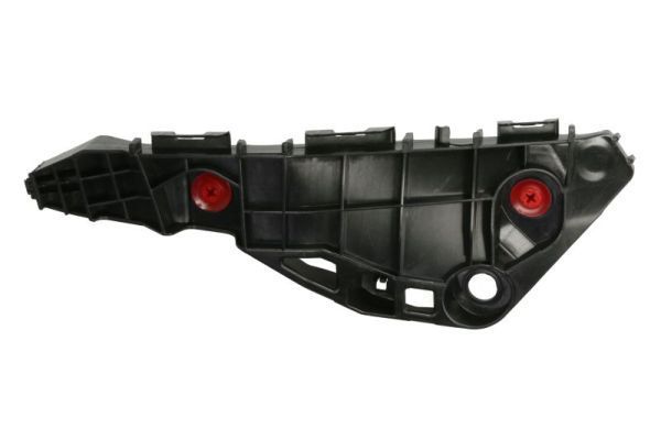 Montavimo rėmas, buferis BLIC 5504-00-8168941P