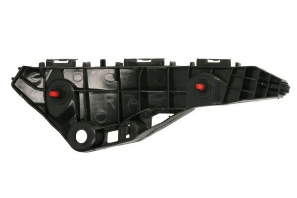 Montavimo rėmas, buferis BLIC 5504-00-8168941P