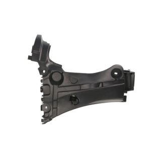 Montavimo rėmas, buferis BLIC 6508-06-6011931P