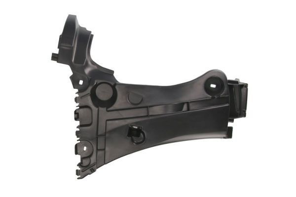 Montavimo rėmas, buferis BLIC 6508-06-6011931P