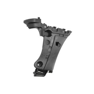 Montavimo rėmas, buferis BLIC 6508-06-6011932P