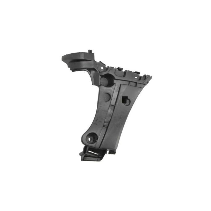 Montavimo rėmas, buferis BLIC 6508-06-6011932P