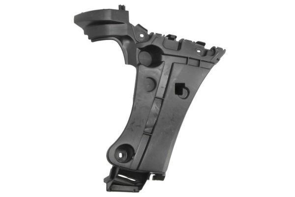 Montavimo rėmas, buferis BLIC 6508-06-6011932P