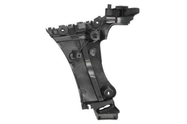 Montavimo rėmas, buferis BLIC 6508-06-6011932P