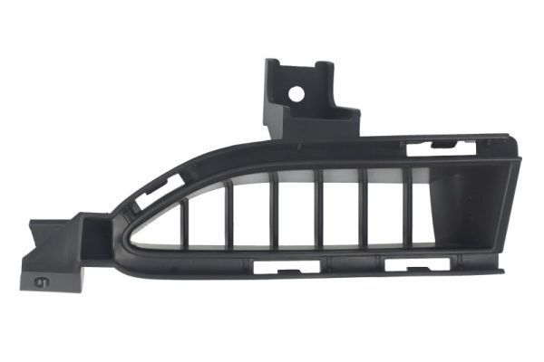 Montavimo rėmas, buferis BLIC 6508-06-8126931P