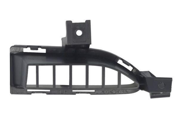 Montavimo rėmas, buferis BLIC 6508-06-8126931P