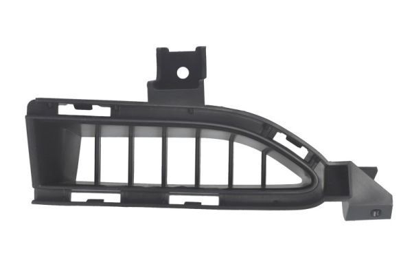 Montavimo rėmas, buferis BLIC 6508-06-8126932P