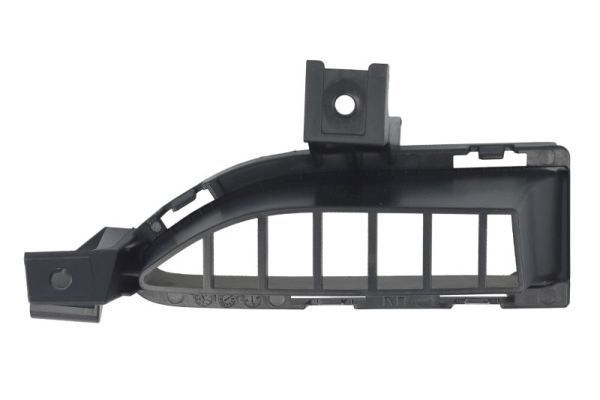 Montavimo rėmas, buferis BLIC 6508-06-8126932P