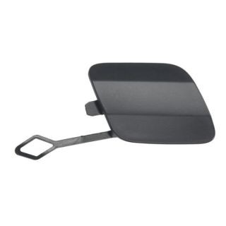 Buferio dangtis, vilkimo įtaisas BLIC 5513-00-6013920Q