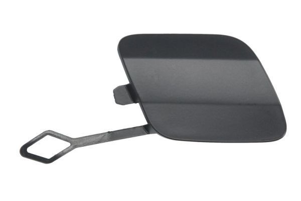 Buferio dangtis, vilkimo įtaisas BLIC 5513-00-6013920Q