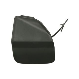 Buferio dangtis, vilkimo įtaisas BLIC 5513-00-8173970P