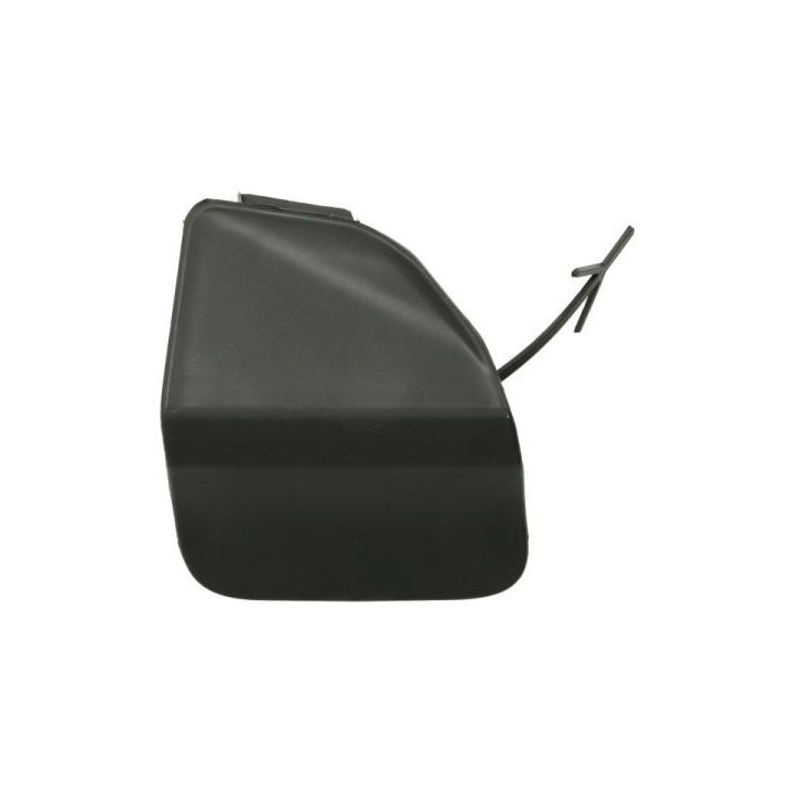 Buferio dangtis, vilkimo įtaisas BLIC 5513-00-8173970P