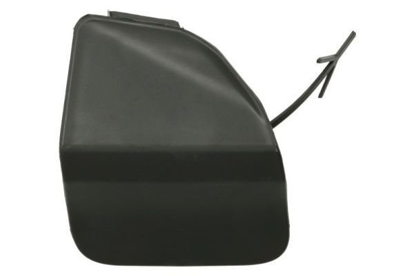 Buferio dangtis, vilkimo įtaisas BLIC 5513-00-8173970P