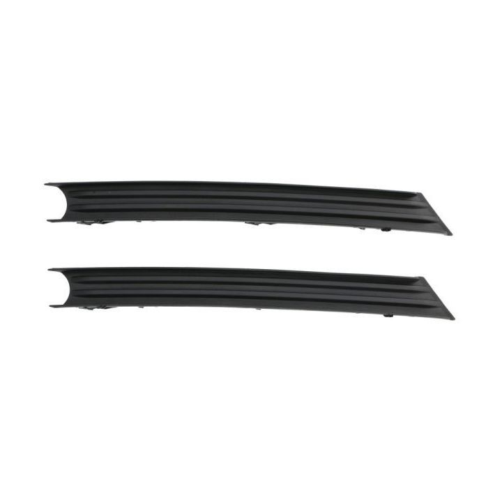 Apdailos/apsauginės juostelė, buferis BLIC 6502-07-3496919P