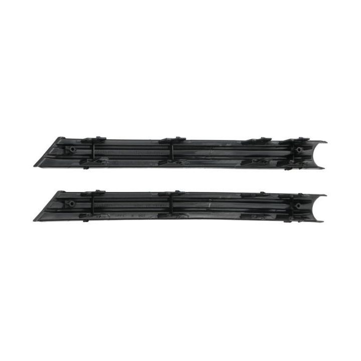 Apdailos/apsauginės juostelė, buferis BLIC 6502-07-3496919P