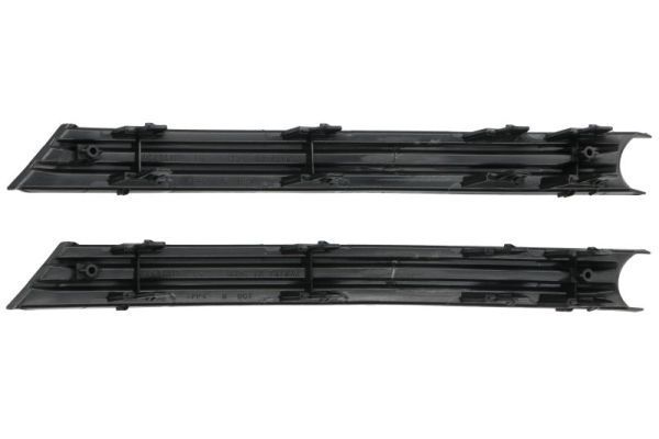 Apdailos/apsauginės juostelė, buferis BLIC 6502-07-3496919P