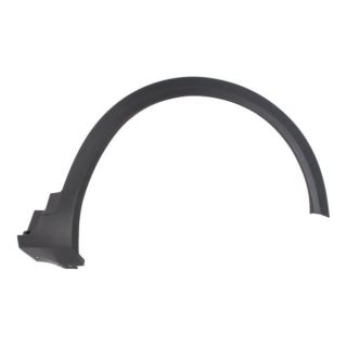 Apdailos/apsauginės juostelė, sparnas BLIC 5703-08-2013472P