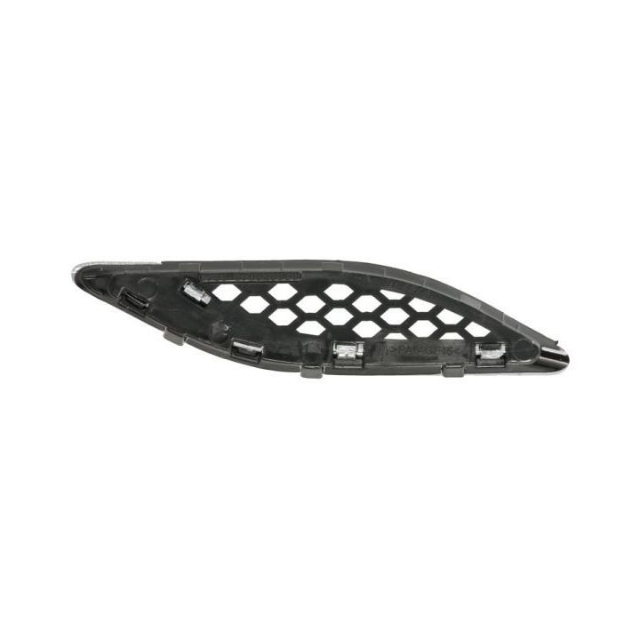 Apdailos/apsauginės juostelė, sparnas BLIC 5703-08-6901378P