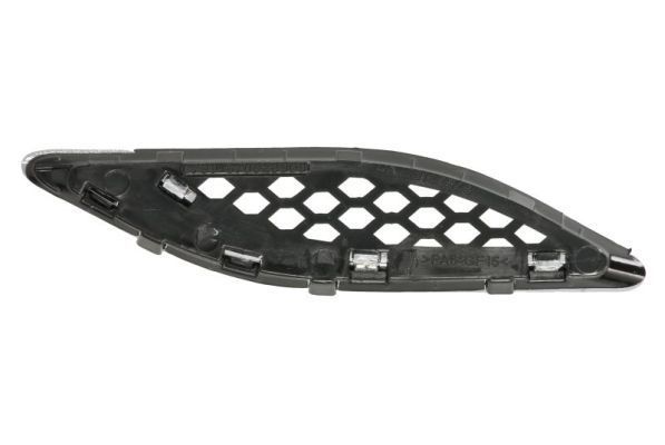 Apdailos/apsauginės juostelė, sparnas BLIC 5703-08-6901378P