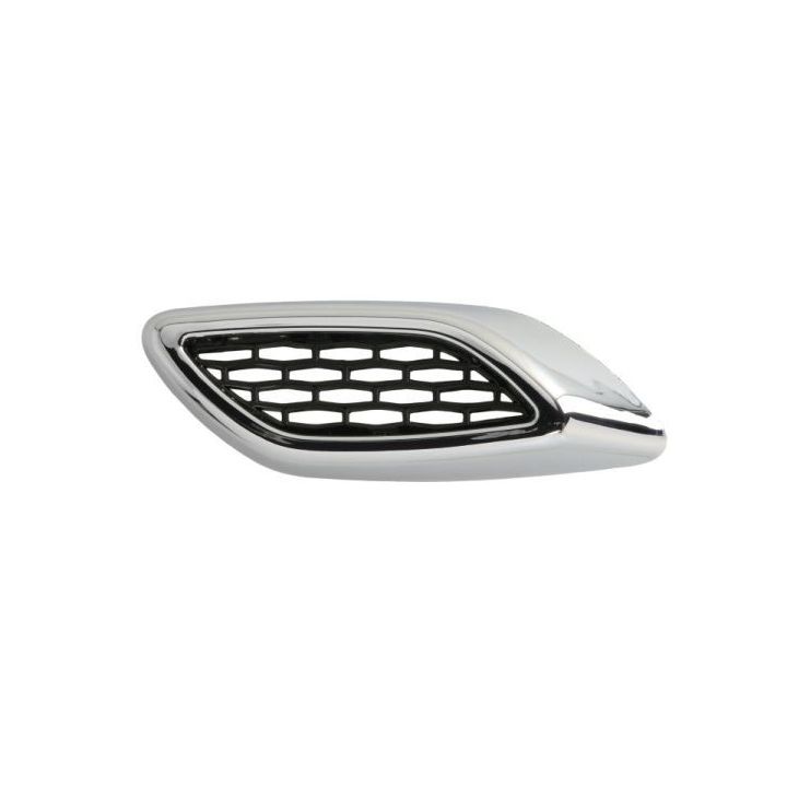 Apdailos/apsauginės juostelė, sparnas BLIC 5703-08-6902377P