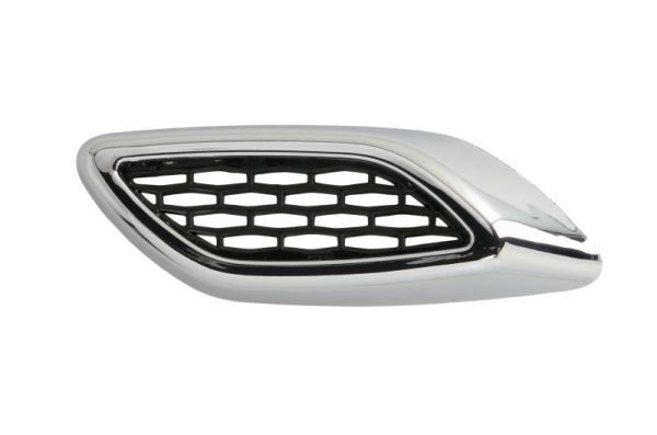 Apdailos/apsauginės juostelė, sparnas BLIC 5703-08-6902377P