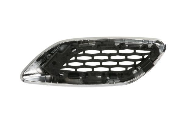 Apdailos/apsauginės juostelė, sparnas BLIC 5703-08-6902377P