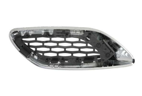 Apdailos/apsauginės juostelė, sparnas BLIC 5703-08-6902378P