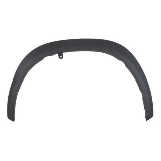 Apdailos/apsauginės juostelė, sparnas BLIC 5703-08-8166371P