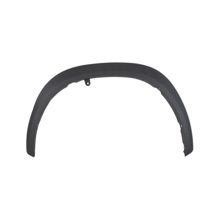 Apdailos/apsauginės juostelė, sparnas BLIC 5703-08-8166371P