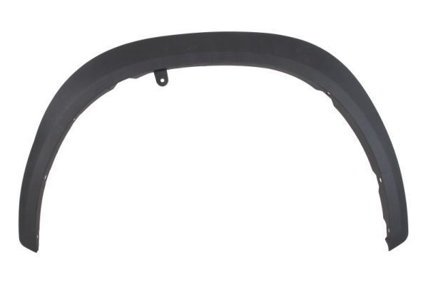 Apdailos/apsauginės juostelė, sparnas BLIC 5703-08-8166371P