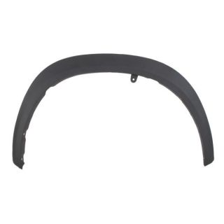 Apdailos/apsauginės juostelė, sparnas BLIC 5703-08-8166372P