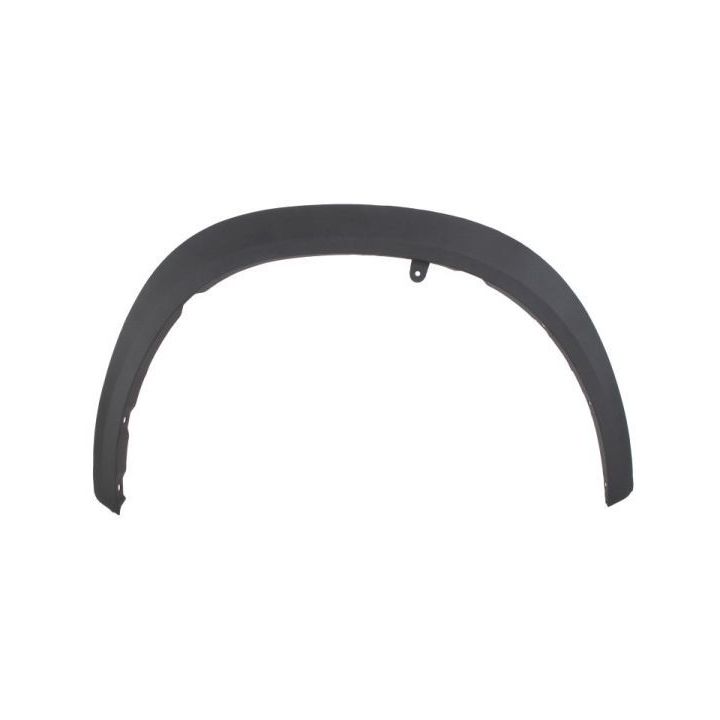 Apdailos/apsauginės juostelė, sparnas BLIC 5703-08-8166372P