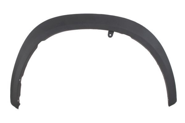 Apdailos/apsauginės juostelė, sparnas BLIC 5703-08-8166372P