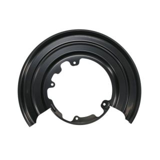 Apsauginis skydas, stabdžių diskas BLIC 6508-03-2094877P