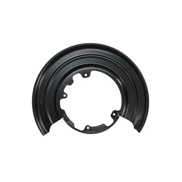 Apsauginis skydas, stabdžių diskas BLIC 6508-03-2094877P