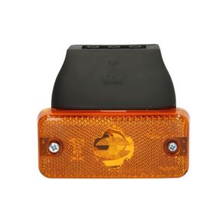 Gabaritų lemputė BLIC 5403-03-0595503P